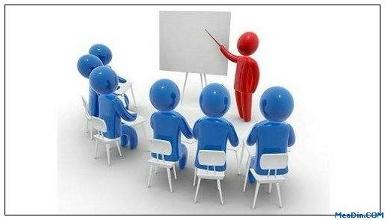 案例解析丨懷孕員工未按流程請病假,公司有權解除勞動合同嗎?